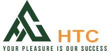 CÔNG TY CP XÂY DỰNG VÀ THƯƠNG MẠI HTC HÀ NỘI