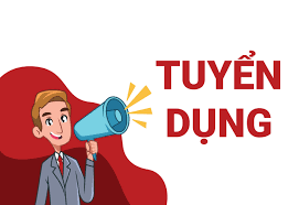TUYỂN DỤNG KỸ SƯ XÂY DỰNG HIỆN TRƯỜNG NĂM 2025